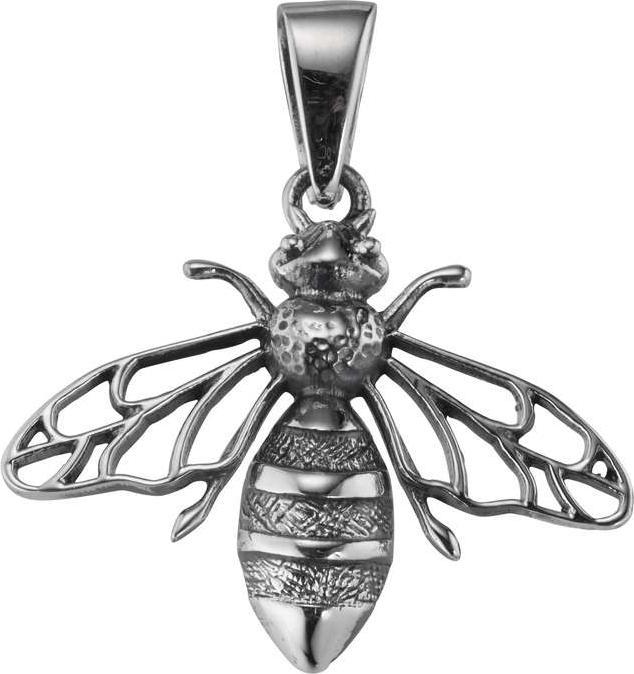 Actual product image Bijouteria Silver pendant (Silver 925)