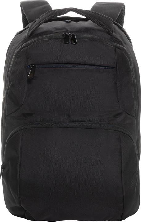 Immagine prodotto Xd Collection Impact Aware Universal Zaino Porta PC