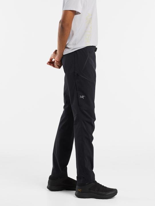 Produktbild Arc'teryx Gamma Quick Dry Pant (30)