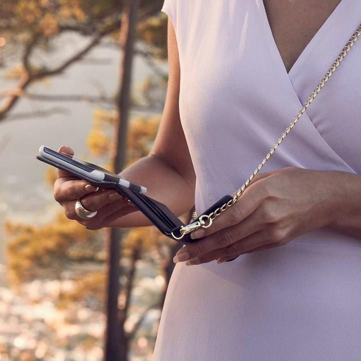 Immagine prodotto iDeal Of Sweden Kensington Clutch