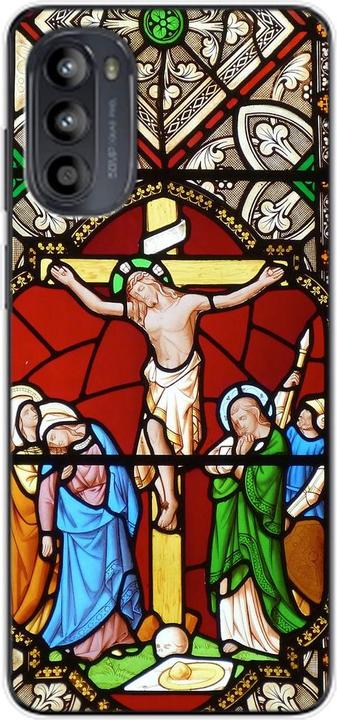 Crucifixion