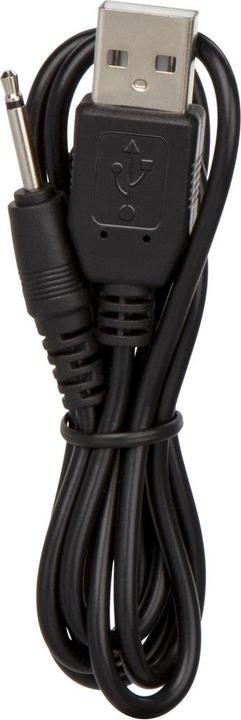 Image du produit CalExotics Vibromasseur tactile Luxe