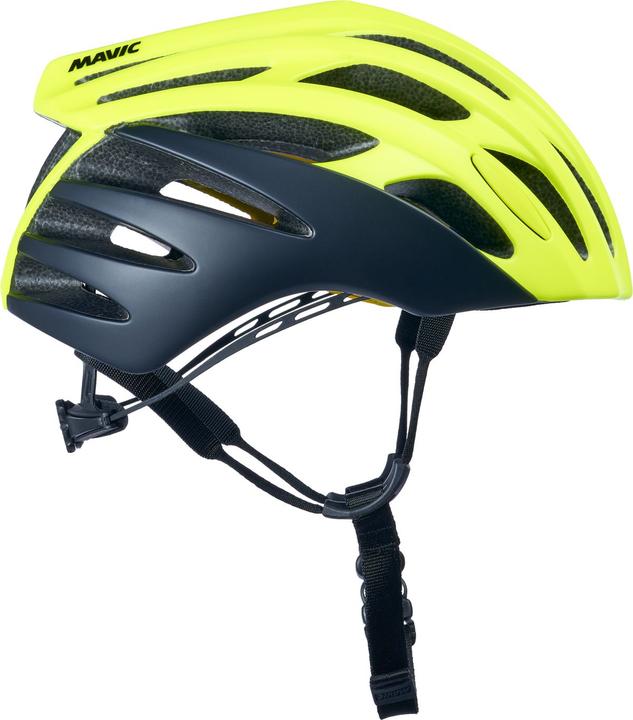 Immagine prodotto Mavic Syncro Sl Mips (54 - 59 cm)