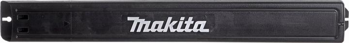 Image du produit Makita UH5580 (Taille-haie électrique)