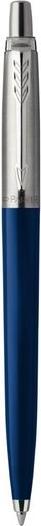 Actual product image Parker Ballpoint pen JOTTER Originals C.C M (Navy blue, 1 x)