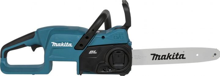 Produktbild Makita DUC307ZX2 (Akku Kettensäge)