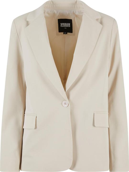 Urban Classics Ladies Basic Blazer - 138407