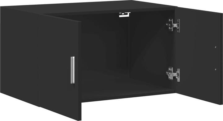 Image du produit VidaXL Armoire murale (70 x 42.5 x 40 cm)