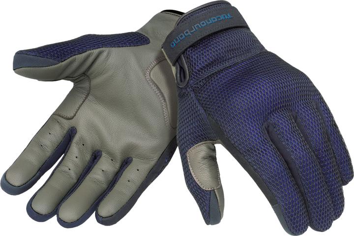 Image du produit Tucano Urbano Eden Mesh (Hommes, M)