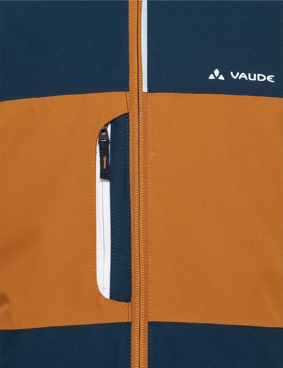Immagine prodotto Vaude Snow Cup (92)