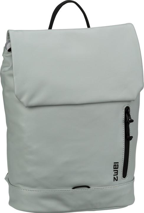 Zwei Rucksack / Daypack Cargo CAR130