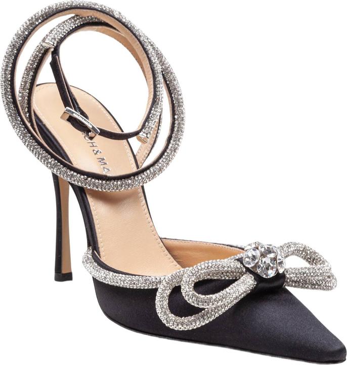 Actual product image NoName FW200235 (38)