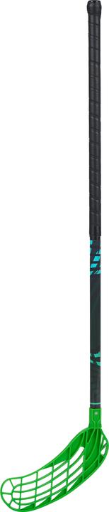 Produktbild Sport-Thieme Unihockeyschläger Offense (106 cm, Links, Rechts)