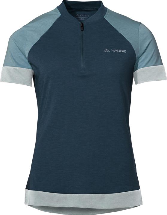 Vaude Altissimo