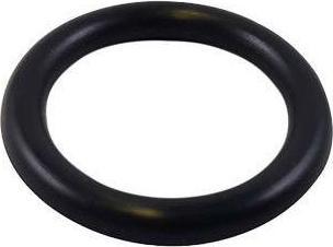 Produktbild Rs Pro O-Ring, 70 Shore A, 25mm, Nitrilkautschuk (NBR), Packung à 50 Stück