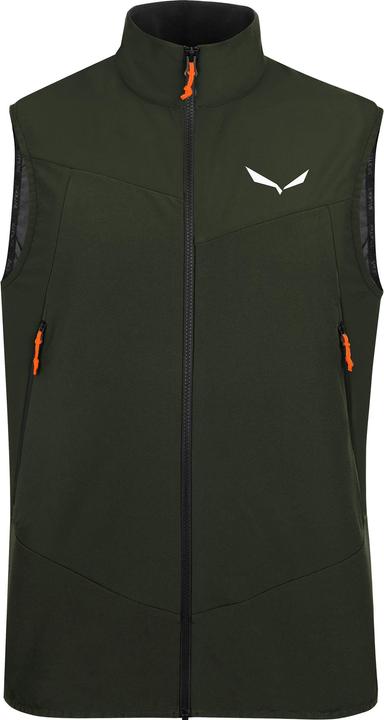 Salewa Sella DST Vest