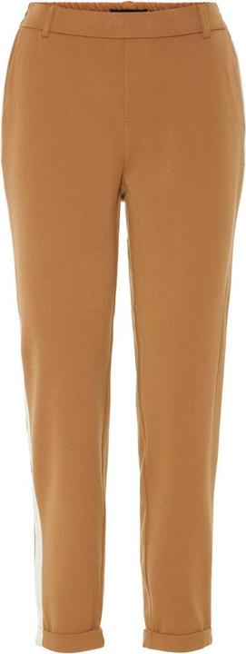 Vero Moda Pantalon