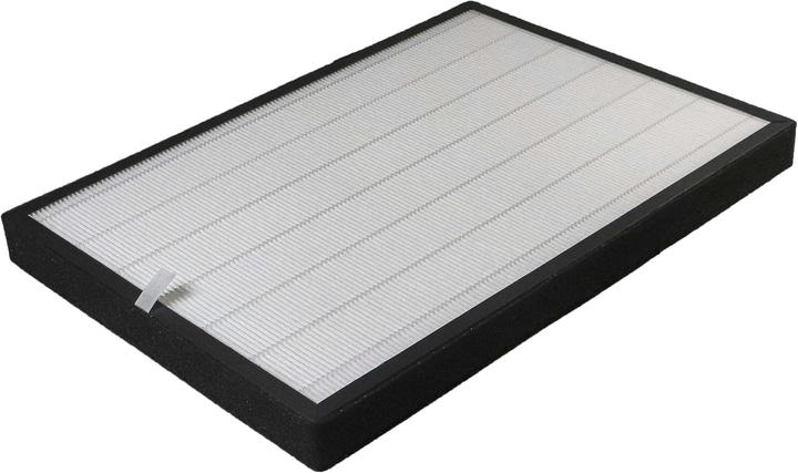 Image du produit Vhbw Filterset für Marreal AP5001B Luftreiniger (2 x)