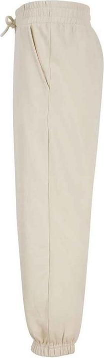 Actual product image SF Fashion sweatpants (140)