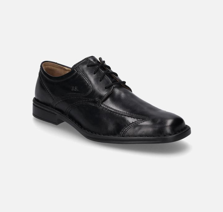 Produktbild Josef Seibel 49188-61 (45)