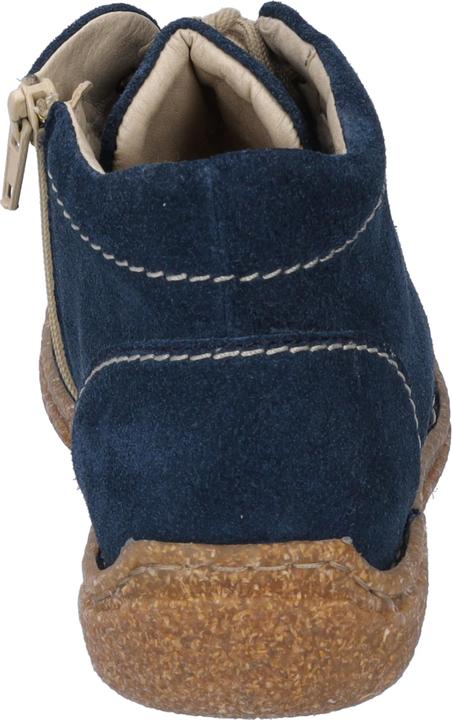 Produktbild Josef Seibel 85101-PL3213 (38)