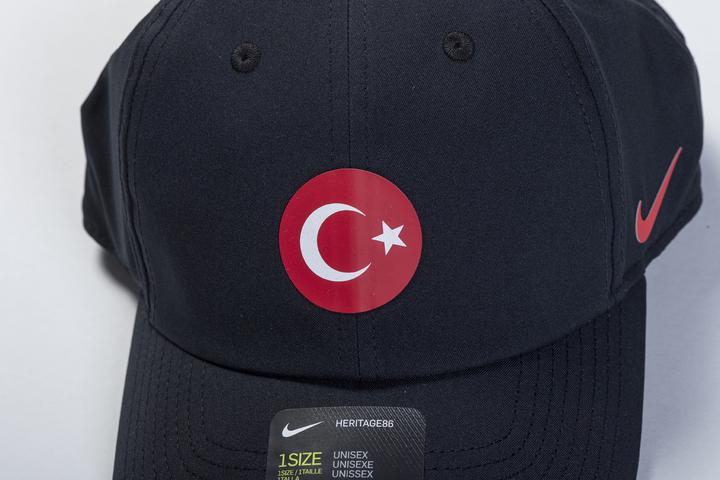 Immagine prodotto Nike Turchia U NK DRY H86 CAP