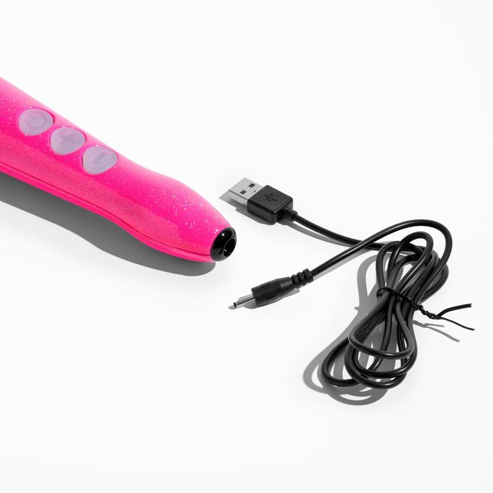 Immagine prodotto Doxy Il cast 3R