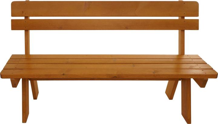 Actual product image MCW L66