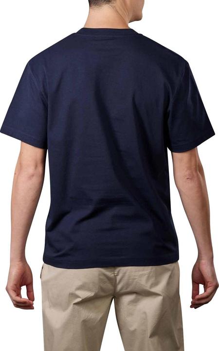 Actual product image Lacoste 10018252 (L)