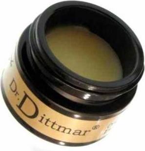 Produktbild Dr. Dittmar original ungarische Bartwichse (16 ml)