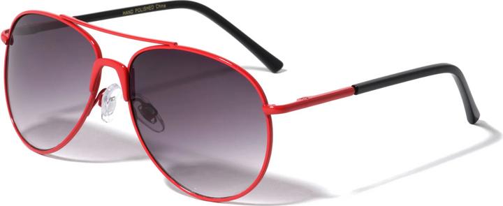 Sunglasses-Store Kinder Pilotensonnenbrille