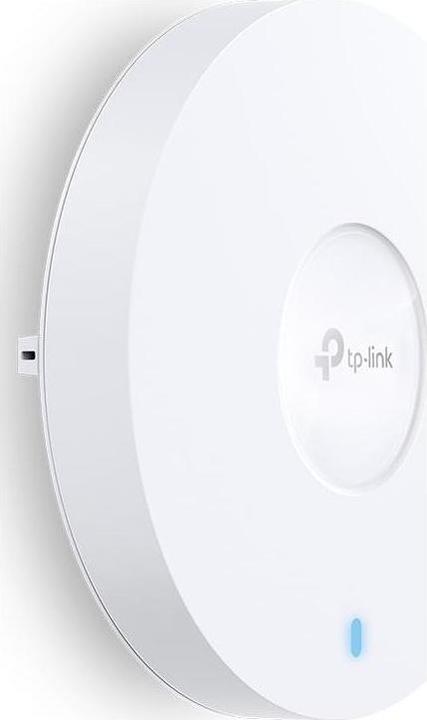 Produktbild TP-Link EAP690E (2402 Mbit/s)