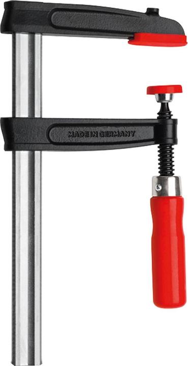 Image du produit Bessey Serre-joint (1500 mm)