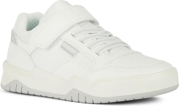 Produktbild Geox Sneaker (34)