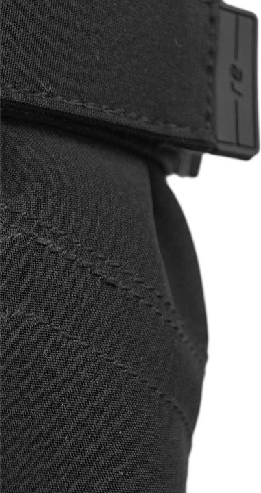 Actual product image Reusch Helena R-Tex XT W (6.5)