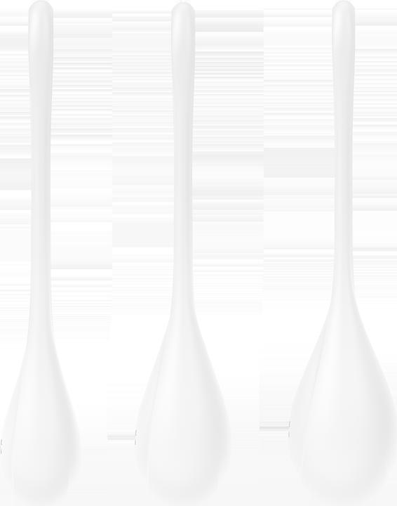 Image du produit Satisfyer Yoni Power 1