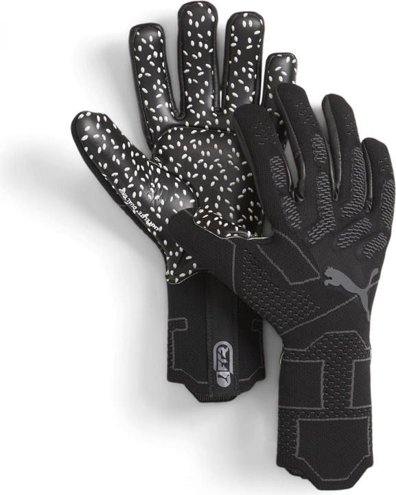 Produktbild Puma FUTURE Ultimate NC (11)