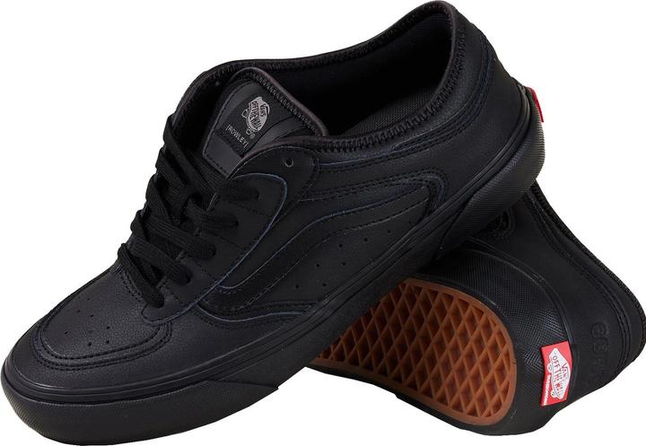 Produktbild Vans Rowley Pro Skate (40.5)