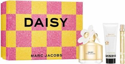 Immagine prodotto Marc Jacobs Set regalo Daisy Eau De Toilette - 100ml