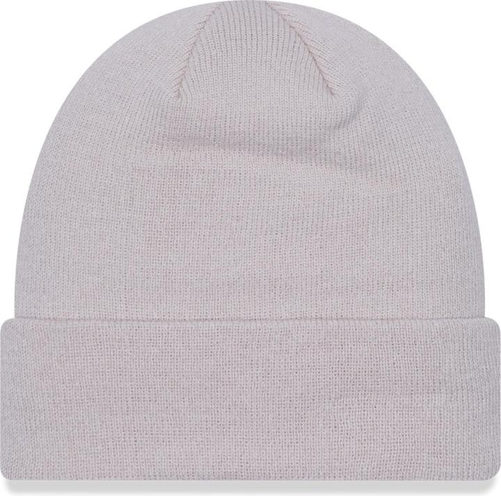 Produktbild New Era Beanie Floral New York Yankees