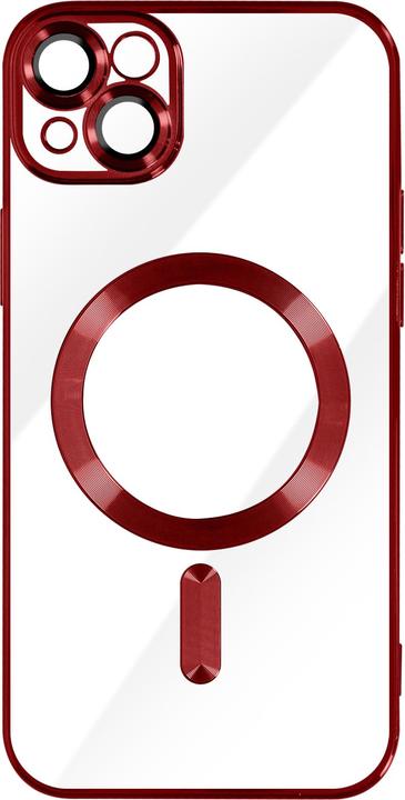 Rot