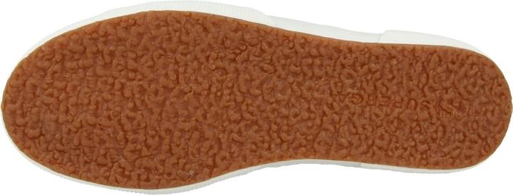 Actual product image Superga 2750 Cotu Classic (40)