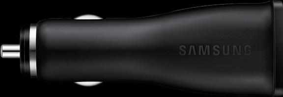 Immagine prodotto Samsung Ep-Ln915u