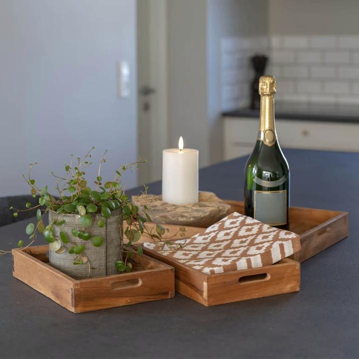 Image du produit House Nordic Faro