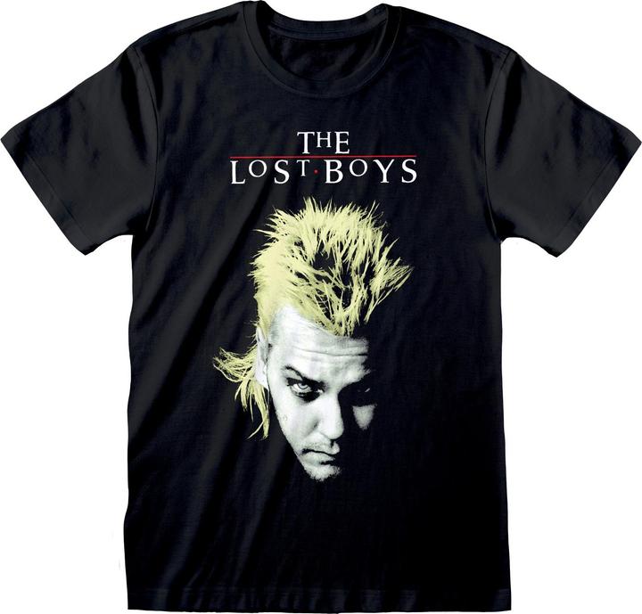 Immagine prodotto The Lost Boys Tshirt (M)