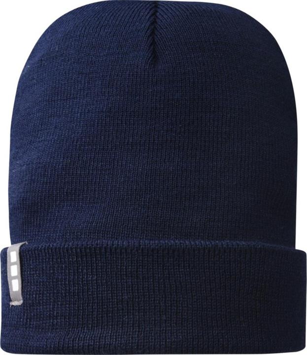 Produktbild Elevate Hale Polylana Mütze (One Size)