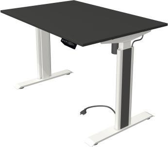 Kerkmann TISCH MOVE1 ADVANCE B: 1200