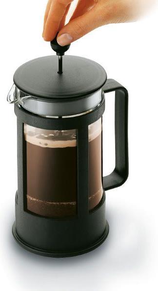 Actual product image Bodum Kenya (1 l)