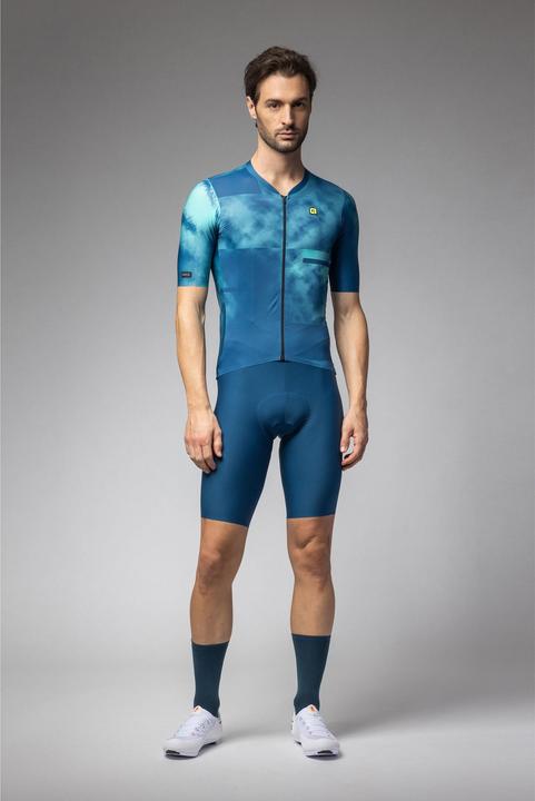 Produktbild Alé PR-E Atmosfera Jersey (XXL)