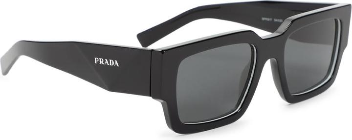 Image du produit Prada EYEWEAR 0PRB17S